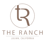 The Cook Ranch 