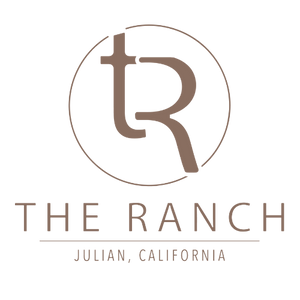 The Cook Ranch 